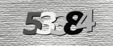 Obraz captcha
