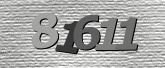 Obraz captcha