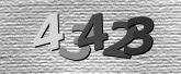Obraz captcha