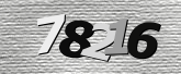 Obraz captcha