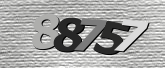 Obraz captcha