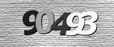 Obraz captcha