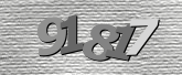Obraz captcha