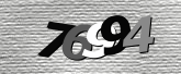 Obraz captcha