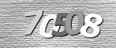 Obraz captcha