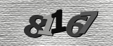 Obraz captcha