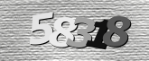 Obraz captcha