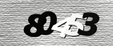 Obraz captcha