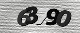 Obraz captcha