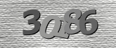 Obraz captcha