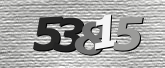 Obraz captcha