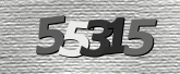 Obraz captcha