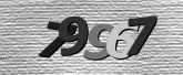 Obraz captcha
