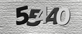 Obraz captcha