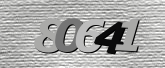 Obraz captcha