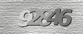 Obraz captcha