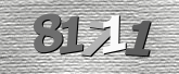 Obraz captcha