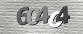 Obraz captcha