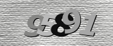 Obraz captcha