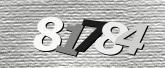 Obraz captcha