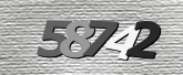 Obraz captcha