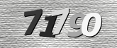 Obraz captcha