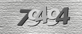 Obraz captcha
