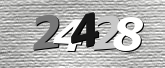 Obraz captcha