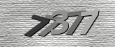 Obraz captcha