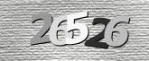 Obraz captcha