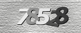 Obraz captcha