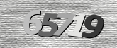 Obraz captcha