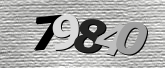 Obraz captcha