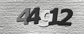 Obraz captcha