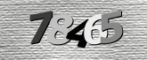 Obraz captcha