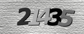 Obraz captcha