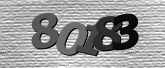 Obraz captcha