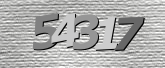Obraz captcha