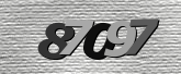 Obraz captcha