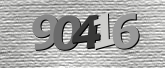 Obraz captcha