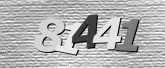 Obraz captcha