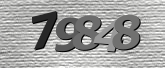 Obraz captcha