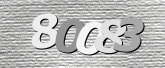 Obraz captcha