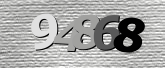 Obraz captcha