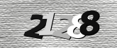 Obraz captcha