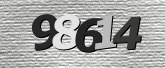 Obraz captcha