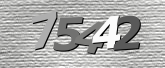 Obraz captcha