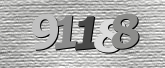 Obraz captcha