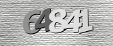 Obraz captcha