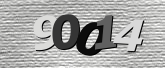 Obraz captcha